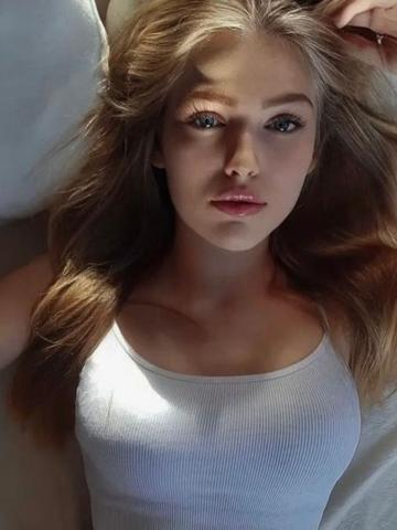 Нила